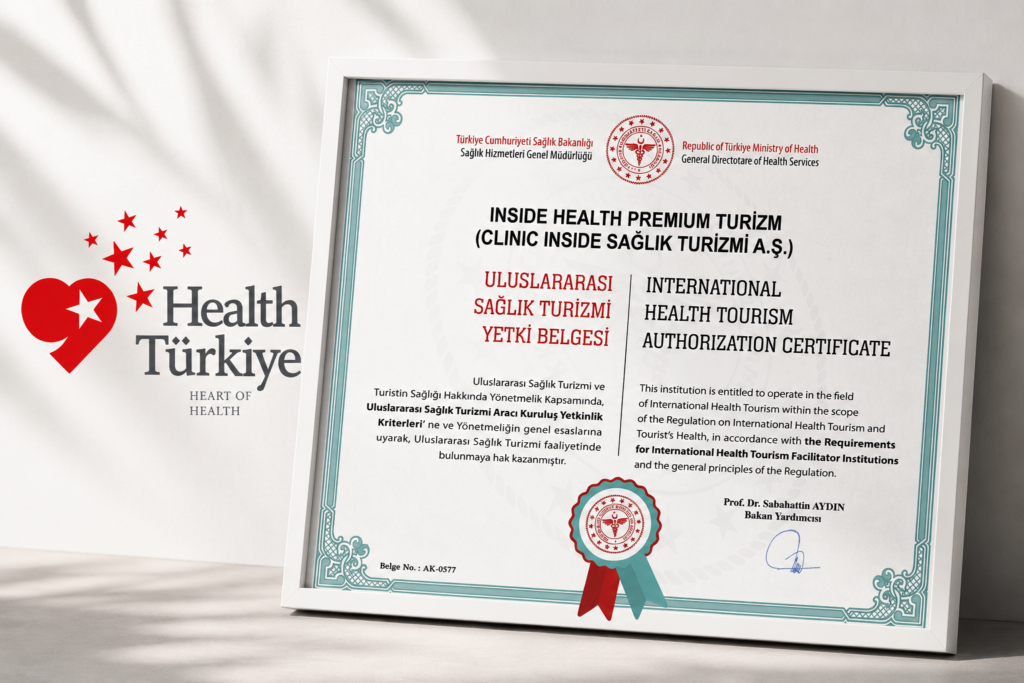 inside-health-hakkimizda-01